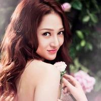 Bảo Anh