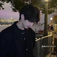 Trương gia Thiên