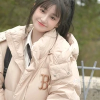 Phương Nghi