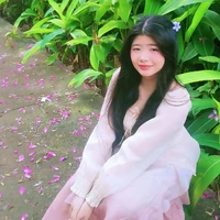 Xấu tính s1