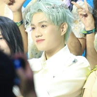 Hoàng Đức Duy
