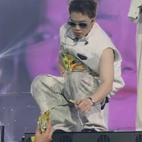 Đặng Thành An