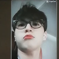Nhỏ t/g hay nói lắm