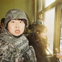 Kim Duk Joong