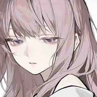 Shirasaka Hiyori [người chơi 2]