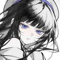 Kurobane Yoruha [người chơi 1]