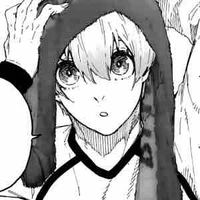 Hiori Yo [TGT]