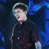 Thiện bảo