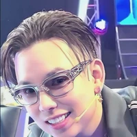Thế anh