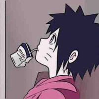 Uzumaki Menma