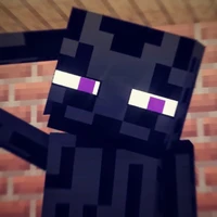 Enderman