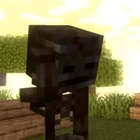 Wither