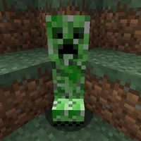 Creeper