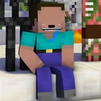 Nood