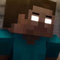 Herobrine