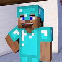 Anh Pro