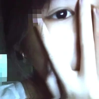 #.wya_