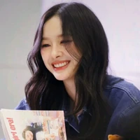 Milk(cô)