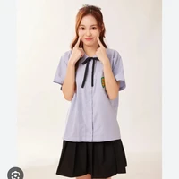 Love(nàng)