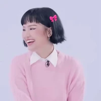 Lê Ánh Nhật-Miu Lê