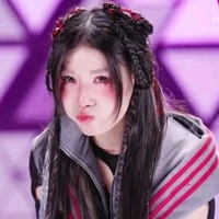 Trần Thảo Linh-Lyhan