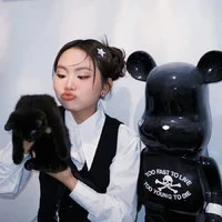 Phương Mỹ Chi-Chi