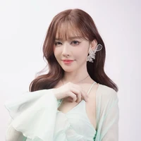Bùi Thị Bích Phương-Bích Phương