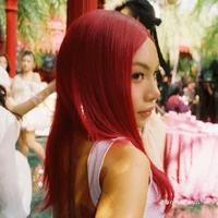 Vũ Thảo My-Myy