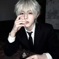 Lục Minh Hi