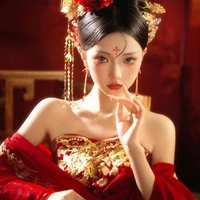 Nguyễn hoàng lan anh