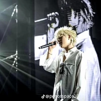 ᰔᩚɴɢᴜʏễɴǫᴜᴀɴɢᴀɴʜ--ʀʜʏᴅᴇʀఌ︎