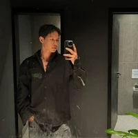 تᴘʜạᴍʙảᴏᴋʜᴀɴɢ--ʜᴜʀʀʏᴋɴɢ´꒳`