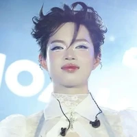 ɴɢᴜʏễɴᴛʜᴀɴʜᴘʜáᴘ--ᴋɪềᴜ❦