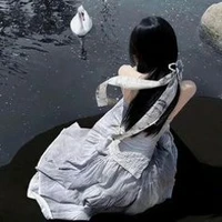 ɴɢᴜʏễɴÁɪᴍʏ--ᴍẹǫᴀɴʜ