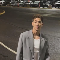 ɴɢᴜʏễɴᴛʀườɴɢsɪɴʜ--sᴏɴɢʟᴜâɴ