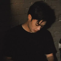 ✧˖°Đặɴɢᴛʜàɴʜᴀɴ--ɴᴇɢᴀᴠ𖤐