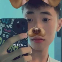 Hoàng Ân