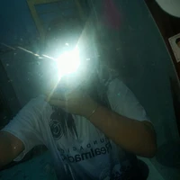 con tgia/ttram/