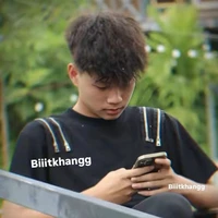 Tuấn Khang