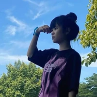 Dtrang