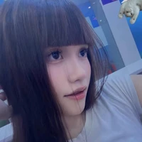 huynh như