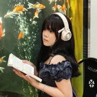 Diễm Trang