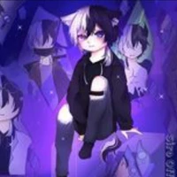 siro <mộc nhãn>