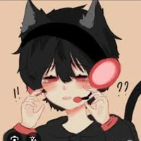 kira mew mew <kira>