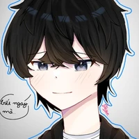 kuro mc