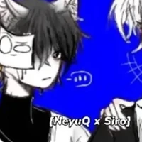 neyuq