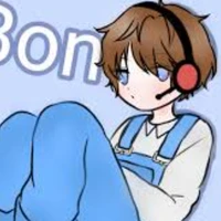 bon choi tuot