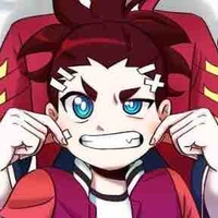 Aiger Akabane