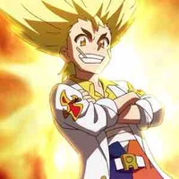 Ranjiro Kiyama (Em của Rantaro)