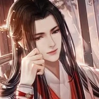 minh ngôn (nam9)